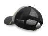 Reaxe Trucker baseball sapka