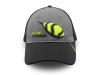 Reaxe Trucker baseball sapka