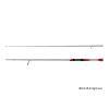 RedCode 183cm 0,5-5gr UL pergető bot