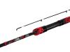 RedCode 213cm 2-7gr UL pergető bot