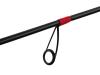 RedCode 213cm 2-7gr UL pergető bot