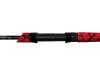 RedCode 213cm 2-7gr UL pergető bot