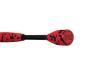 RedCode 213cm 2-7gr UL pergető bot