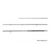 River Trophy NXT X-treme 4,0m 250 gr extra heavy feeder bot