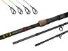 River Trophy NXT X-treme 4,0m 250 gr extra heavy feeder bot