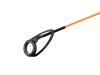 River Trophy NXT X-treme 4,0m 250 gr extra heavy feeder bot