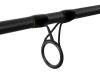 River Trophy NXT X-treme 4,0m 250 gr extra heavy feeder bot