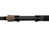 River Trophy NXT X-treme 4,0m 250 gr extra heavy feeder bot