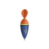 RocketBody csukázó úszó 25g