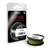 SIXCOAT Skin Line grass 13m 25lbs előkezsinór