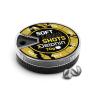 SOFT kiegyensúlyozó súlyok (sárga doboz) 70g / 0,25-3,0g