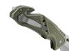 Scarp összecsukható kés