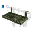 Shelfpod rodpod polc camo