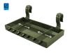 Shelfpod rodpod polc camo