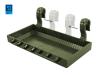 Shelfpod rodpod polc camo