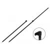 Simple stick teleszkópos leszúró(80-130cm)