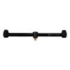 SimpleBuzz 2 botos buzzbar