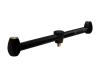 SimpleBuzz 2 botos buzzbar