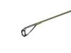 StalX Trip 240cm 2,5lb