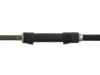 StalX Trip 240cm 2,5lb