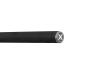 StalX Trip 240cm 2,5lb