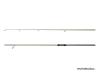 StalX Trip 240cm 2,5lb