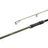 StalX Trip 270cm 2,75lb