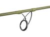 StalX Trip 270cm 2,75lb