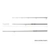 Stalx telefix 3,0m 3,0lbs pontyozó bot