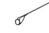 Symbol Carper 2 részes 300cm/3.00lbs bojlis bot