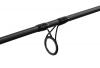 Symbol Carper 2 részes 300cm/3.00lbs bojlis bot