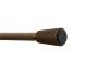 Symbol Carper 2 részes 300cm/3.00lbs bojlis bot