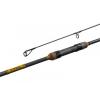 Symbol Carper 2 részes 360cm/3.00lbs bojlis bot