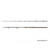 SymbolCat Bronze 3,10m 500gr