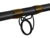 SymbolCat Bronze 3,10m 500gr