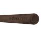 SymbolCat Bronze 3,10m 500gr