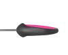 THE END GRIP Safety Mini fűzőtű