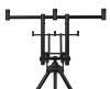 TPX3 BlackWay 3 botos tripod