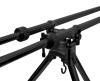 TPX3 BlackWay 3 botos tripod