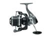 Theox 4T Sh 4000 orsó