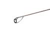 Thunder GenerationX 360cm 140gr
