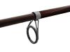 Thunder GenerationX 360cm 140gr