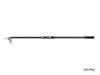 Thunder GenerationX 360cm 140gr