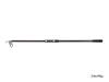 Thunder GenerationX 390cm 140gr