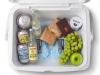 TwiceBox 2in1 hűtőláda szett 5l + 13l / 2 x 400ml