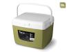 TwiceBox 2in1 hűtőláda szett 5l + 13l / 2 x 400ml