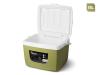 TwiceBox 2in1 hűtőláda szett 5l + 13l / 2 x 400ml