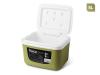 TwiceBox 2in1 hűtőláda szett 5l + 13l / 2 x 400ml