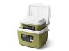 TwiceBox 2in1 hűtőláda szett 5l + 13l / 2 x 400ml