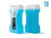 TwiceBox 2in1 hűtőláda szett 5l + 13l / 2 x 400ml